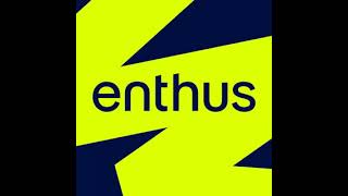 enthus TechPulse Folge 3 2026 - Strategytalk mit Tobi Nehren von Areto