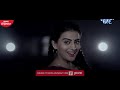 ritesh pandey और akshara singh video_song_2020 tohar dhodhi ke othwa se khodi