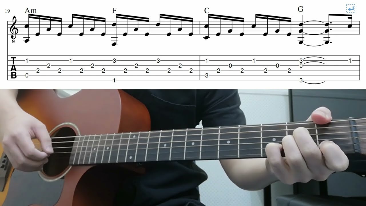 Apologize Guitar Chords Apologize 弹唱曲谱 桃子鱼仔ukulele