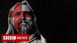 Is this Russian cult leader a fraud? - BBC News