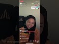 Biar Sampai Ke Bintang cover by Aina Abdul