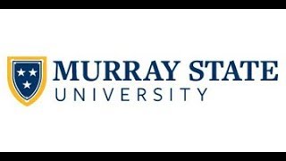 CAEP Voices: Murray State University