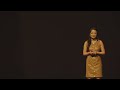 Raising Gen Alpha in the Age of AI | Yi Zhang | TEDxSugar Hill