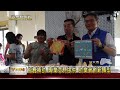 111年sbir成果展 各大廠商成果豐碩 雲林新聞網