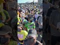 25000 to be exact 那覇マラソン 那覇マラソン22 marathon