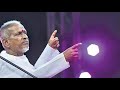 meenkodi theril manmatha rajan karumbu vil ilayaraja kj yesudas golden hits