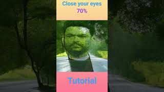 guess your mind to comment#virulshorts #illusion #ytshorts