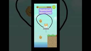 Ngabuburit Main Game Hero Clash #ngabuburit #game #heroclash