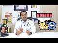 world kidney day 2024 kidney awareness video