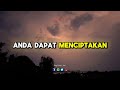 jangan nonton ini jika belum suami istri 🔴 rahasia mengatasi konflik untuk kebahagiaan istri