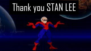 stan robux boombox