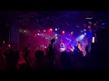 天晴れ！原宿「アッパライナ」（2019 07 02）