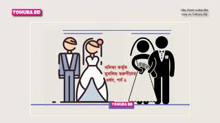 *মু-স-লি-ম-রা মা ও মেয়েকেও বি-য়ে করতো*: সোলারিন আলেকজান্ডার