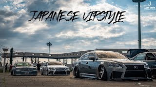 VIPスタイルミーティング 撮影会 総集編