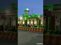 Charbag  Railway Station Lucknow#Short video# whatsapp status #