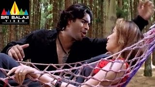 Priyasakhi Telugu Movie Part 8/13 | Madhavan, Sada | Sri Balaji Video