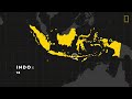 Volcanoes 101 | National Geographic