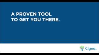Cigna One Guide®