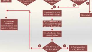 Holleman   QI Final Presentation