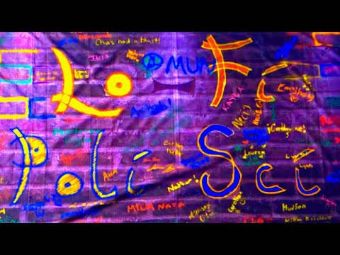 Central America News Youtube