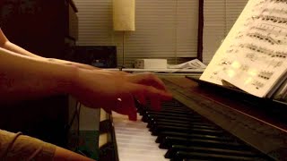 Beethoven Virus/Lord of the Rings/Fur Elise/Pathetique Epic Medley