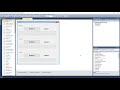 VBNET MULTIPLE BACKGROUND WORKER & MULTIPLE THREADING WITH CANCELLATION