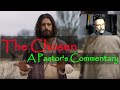 The Chosen - A Pastor's Commentary - Season 2 - Episode 7