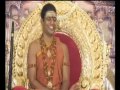 upanishad samyama technique for self discovery nithyananda satsang 09 sep 2012