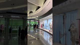 Panorama Mall, Riyadh, KSA