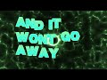 Marshmello - Here With Me Feat. CHVRCHES (StereoPixel Remix)