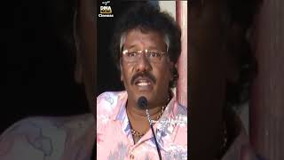 நிறைய பேருக்கு என்னை பிடிக்காது, ஆதார் success meet! | karunas speech