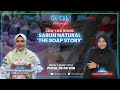 🔴Lila-liku Bisnis Sabun Natural The Soap Story, Belajar ke 7 Negara sampai Berurusan dengan Hukum