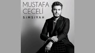 Mustafa Ceceli Ft (Cinare Melikzad) - Vurulmuşum