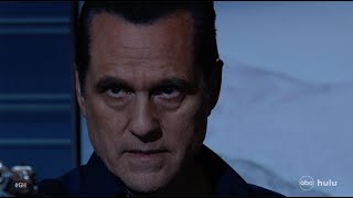 It Changes Everything | General Hospital Promo (March 17th, 2025)