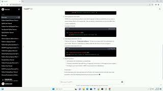 how to use tab space in python