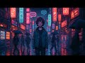 Standing here alone - Echo Vibes ( Official Song )
