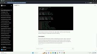 Python Pulling values from nested JSON fields