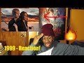 Charli XCX & Troye Sivan - 1999 (Video) *REACTION* 🔥🔥