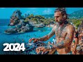 Alan Walker, Dua Lipa, Coldplay, Martin Garrix & Kygo, The Chainsmokers Style 🔥 Summer Vibes #12