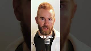 Joseph Farrel & WikiLeaks expose crimes, not commit them.