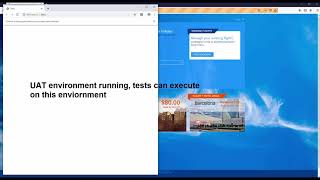 IBM Rational Test - Accelerated Functional Testing