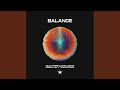 Balance (Teopass Extended Remix)