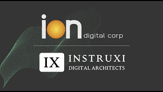 Instruxi Chainlink Hackathon Submission Spring 2023