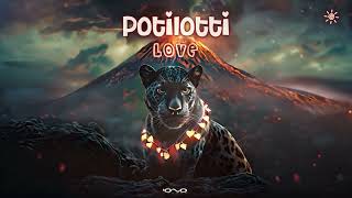 Potilotti - Love