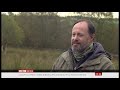 protecting biodiversity with 400 000 hectares pledge uk global bbc news 29 september 2020