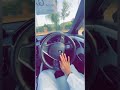 Some Instagram Video Collection sent by our Instagram Family ♥️ @Carfashion.pk