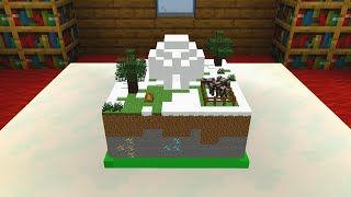 マイクラ ファミマの入店音の作り方 音ブロックでコンビニの完全再現に成功 41 いぬクラ マイクラ ファミマの入店音の作り方 音ブロックでコンビニの完全再現に成功 41 いぬクラ