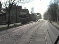 Tramwaje Śląskie linia 5 cz.III