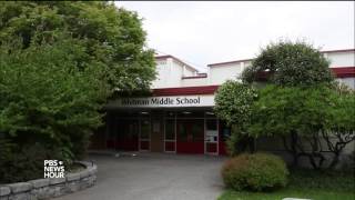 Seattle teachers end school-delaying strike