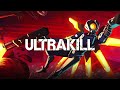 duel versus reprise ultrakill soundtrack extended heaven pierce her